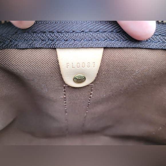 Keepall 45 - Picture 16 of 16